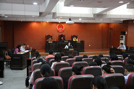 是勞動爭議還是民事糾紛